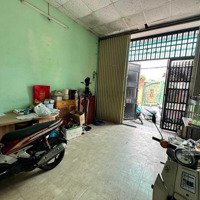 Bán Nhà 2 Tầng, 80M2- Ngay Cổng Đình Phong Phú - Tp Thủ Đức (Q9)