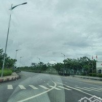 Đấu Giá Ân Hoà Phường Ninh Phong - Ninh Bình . Với 154 Lô Đất .Mở Hòm Ngày 28-06 -2024