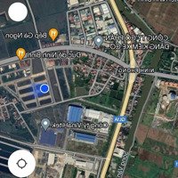 Đấu Giá Ân Hoà Phường Ninh Phong - Ninh Bình . Với 154 Lô Đất .Mở Hòm Ngày 28-06 -2024