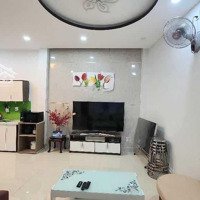 Bán Nhà Riêngdiện Tích60M2 Chào Bán 3 Tỷ 5 Tại Nguyễn Tri Phương, Hải Châu, Đà Nẵng