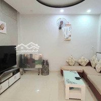 Bán Nhà Riêngdiện Tích60M2 Chào Bán 3 Tỷ 5 Tại Nguyễn Tri Phương, Hải Châu, Đà Nẵng