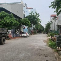 Em Bán 69M2 Đồng Sậy, Tt Phùng, Đan Phượng, Hà Nội
