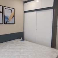 Siêu Rẻ Căn 1 Ngủ +1 Tại Vinhomes Smart City: Tầng Trung, View 2.2 Tỷ