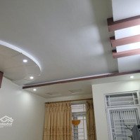 Bán Nhà 3 Tầng, 3 Phòng Ngủ, Ngõ 2.5M