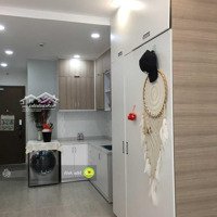 Cần Bán Oficetel Saigon Royal 35M2 View Sông - Có Ban Công. Giá Bán 3,3 Tỷ ( Đang Có Hợp Đồng Thuê)