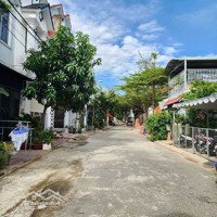 Bán Đất Kdc Phú Hồng Thịnh 3, Cách Chợ Thành Nam 10M