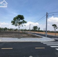 Mở Bán Khai Trương 50 Lô Kdc Liên Phường, Quận 9, 80M2, Giá Bán 2Tỷ 150 Triệu