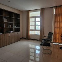 Cần Cho Thuê Biệt Thự Kdc Him Lam 6A - Ts. 160M2, Nhà Mới, Đẹp Giá Thuê 35 Triệu/Tháng 0931017279