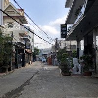 Cần Bán Khách Sạn, Bmt Daklak