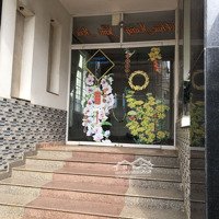 Cần Bán Khách Sạn, Bmt Daklak