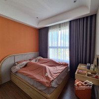 Cho Thuê Căn Hộ The Park Residence - 2Pn 2 Vệ Sinhfull Nt 9. 5 Triệu