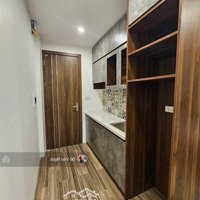 Cần Bán Gấp Nhà 5 Tầng Dòng Tiền Cho Thuê 8 Phòng Ngủ Full Nội Thất Ngõ Thông Thoáng. Liên Hệ:0349100991