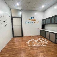 Cho Thuê Xưởng 300M2 Điện 3Fa Ngay Cầu Vượt Amata Biên Hòa