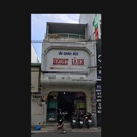 Cần Cho Thuê Nguyên Căn Mặt Tiền Phạm Phú Thứ, Tân Bình, Ngay Chợ Vải
