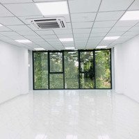 Building 82 Chùa Láng Còn Các Diện Tích 80 - 100 - 135 - 260M2 Đủ Tiện Ích, Free Ngoài Giờ