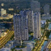 Chung Cư Vinhomes Thanh Hóa - Ngay Đl Nguyễn Hoàng - Giá Đợt 1 - Chính Sách Khủng