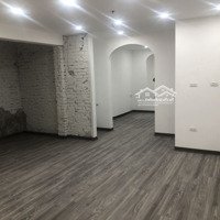 Căn Hộ 96M2 Ngõ 2 Vũ Thạnh, Đống Đa