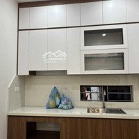 Hàng Hiếm, 3 Tầng Full Đồ, Nhà Đẹp Tại La Phù, Hoài Đức Chỉ 2.3X Tỷ