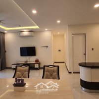 Orchard Park View 2 Phòng Ngủ Size Lớn 85M2 Nội Thất Cao Cấp