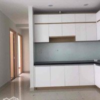 Căn Hộ Chung Cư Cao Thắng Q10 , 2Pn 2 Vệ Sinh71M2 16. 5 Triệu/ Tháng View Thoáng