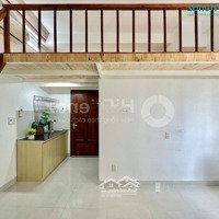 Duplex Ngay Ngã 4 Nguyễn Oanh - Lê Đức Thọ