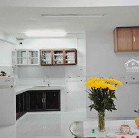 Nguyên Căn 5X9M 2Phòng Hẻm 502 Huỳnh Tấn Phát P.bình Thuận Q.7