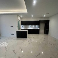 Cho Thuê Căn Hộ Sarina Sala 3 Phòng Ngủchỉ 31 Triệu Giá Tốt Quá