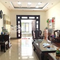 Cho Thuê Biệt Thự 2 Lầu Sân Thượng, Kdc Nam Long Trần Trọng Cung - Q 7