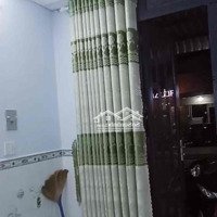 Cho Thuê Nhà 2 Tầng Mặt Tiền Kinh Doanh