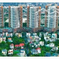 Căn Hộ The Sun Avenue 41M² 0 Phòng Ngủ 1 Vệ Sinhhđmb Giá 2.25Tỷ