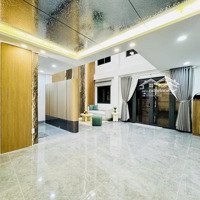 Chủ Ngộp! Cần Bán Nhà 56M2 Hoàng Bật Đạt,Tân Bình Giá Bán 2Tỷ250.Sổ Hồng Chính Chủ.