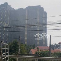 Bán Đất 200M2 (Bìa 90M2) Tại Thanh Thủy, Phú Thọ