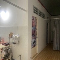 Nhà Cấp 4, 80M2, 2 Phòng Ngủ, 1 Wc, Hưng Nhơn , Bình Chánh