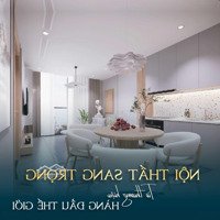 Chính Chủ Bán Cắt Lỗ 300 Triệu Căn Hộ Studio Icon 40 Liên Hệ 0766467243