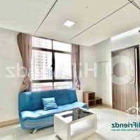 Duplex Full Nội Thất Siêu Đẹp Ở Trên Nguyễn Thị Thập, Thoáng Mát !!!