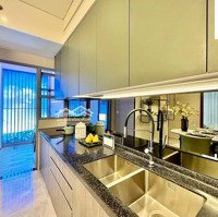 Chính Chủ Gửi Cho Thuê Căn Hộ 138M2, 3 Phòng Ngủ- 25 Triệu/Tháng Tại Sunrise City South, Quận 7. Liên Hệ:0932744090