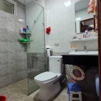 Cực Hiếm ! Bán Gấp Nhàmặt Tiềnhùng Vương, P.1, Quận 10 - Giá:5.14Tỷ/76.8M2 - 3Tầng 3 Phòng Ngủ 4 Vệ Sinhsổ Vuông Vức