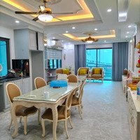 Pl Trần Duy Hưng, Lô Góc 3 Thoáng, Ô Tô, Kinh Doanh, Thang Máy, 60M, 6T Đẹp, Ở Sướng, Chỉ 15 Tỷ Hơn