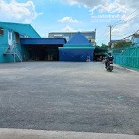 Bán Nhà Mặt Tiền Nguyễn Công Trứ - Dt: 9 X 22M - Xd: Hầm + 7 Lầu - Giá Bán: 53 Tỷcó Thương Lượng- Tin Thật