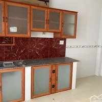 Nhà Gần Cầu Vượt Linh Xuân 52M2 Đường Đẹp Trải Nhựa Sát Phạm Văn Đồng