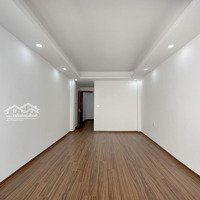 Nhà 43.2M2 X 4 Tầng Tây Mỗ, Nhà Dân Xây, I10 Đỗ Cửa, Ngõ Thông Thoáng, Giá Bán 5.05 Tỷ, Liên Hệ: 0988175136