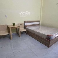 Chdv Bùi Đình Túyhẽm Xe Hơi52M2 4Tầng 6 Phòng Ngủdòng Tiền 25 Triệuiệu 8,5Tỷ