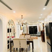 Với 2 Tỷ Vốn Tự Có Sở Hữu Căn 114 M2 3 Phòng Ngủchung Cư Feliz Home Hoàng Mai