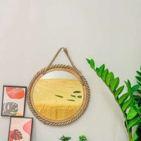 Khai Trương Chdv 2 Phòng Ngủban Công Nội Thất Tân Bình