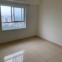 Bán Căn 74M2 2Pn2Vs C37 Bắc Hà Tố Hữu Giá Bán 3,2 Tỷ