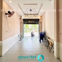 Cho Thuê Mặt Bằng Kinh Doanh Trà Sữa Cafe, Shop Quần Áo, Văn Phòng Q5