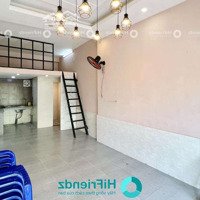 Cho Thuê Mặt Bằng Kinh Doanh Trà Sữa Cafe, Shop Quần Áo, Văn Phòng Q5