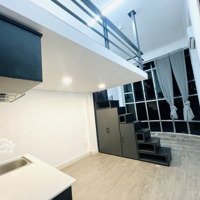 Phòng 40M2_Mt Hoàng Văn Thụ Pn- Cửa Sổ Lớn, 2 Giường Ngủ, Bếp Riêng.