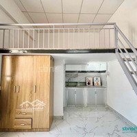 Khai Trương Duplex Gác Đứng Không Giới Hạn Người Và Xe Ngay Cầu Thị Ng