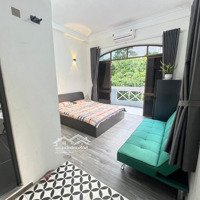 539/24 Trần Hưng Đạo, Phường Cầu Kho, Quận 1